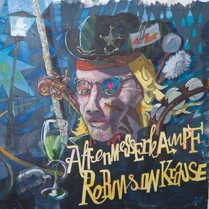 Vorschaubild 1