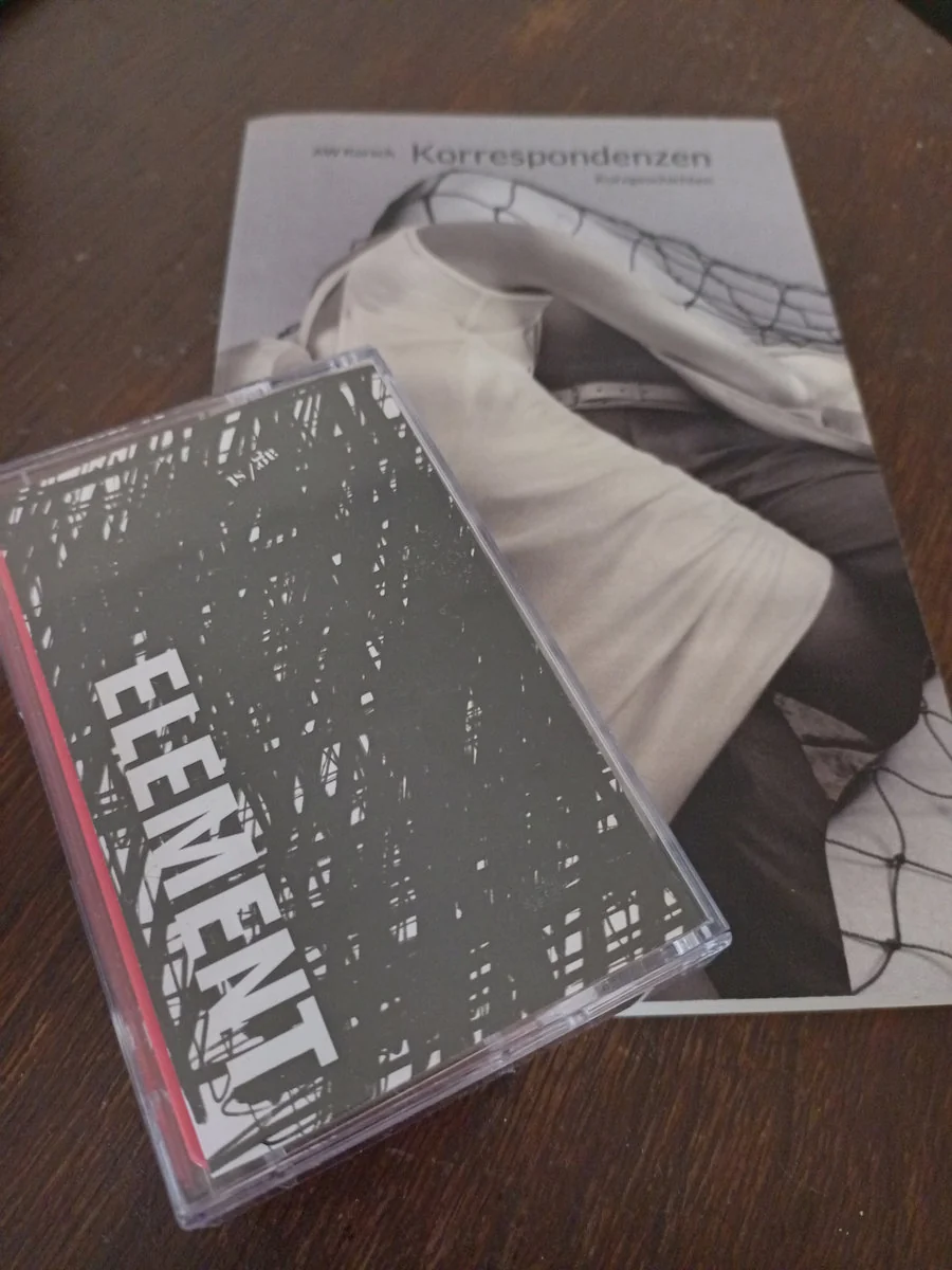 Tapes